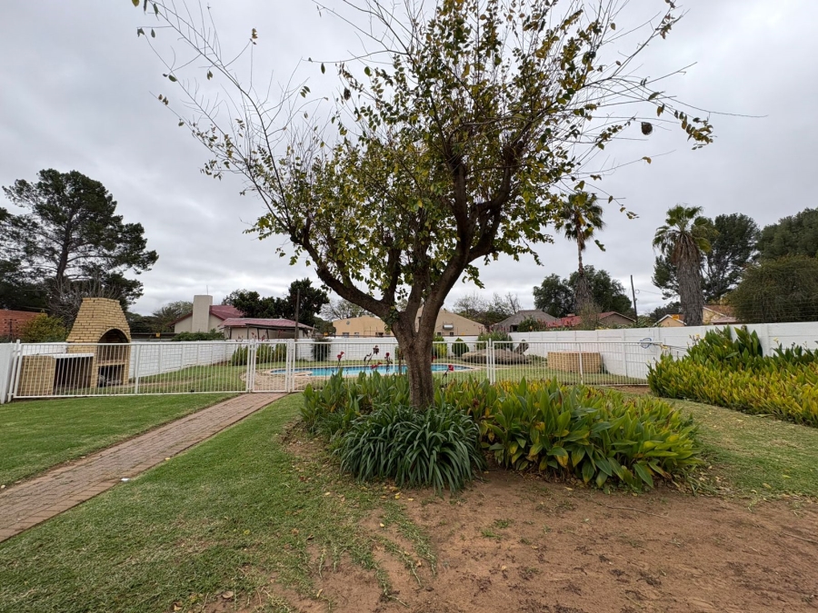 3 Bedroom Property for Sale in Bedelia Free State
